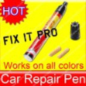 Fix it Pro Auto-Kratzer-Reparatur-Feder für Simoniz