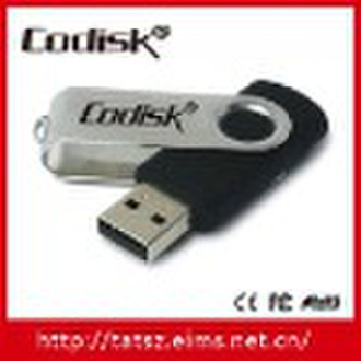 TAT-U1-07 USB  Pen Drive