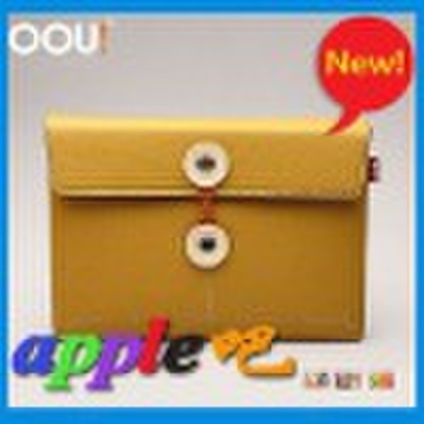 OOU! laptop protective casing,document bag color