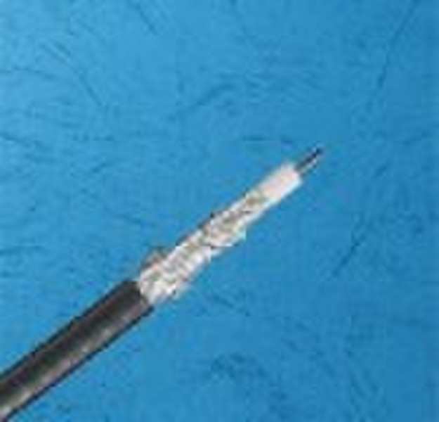 AL RG11 COAXIAL CABLE