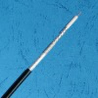 coaxial cable RG6