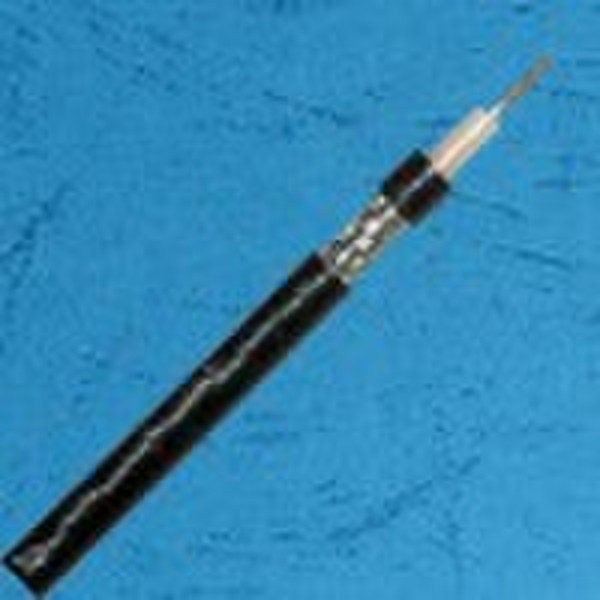 RG58 Coaxial Cable