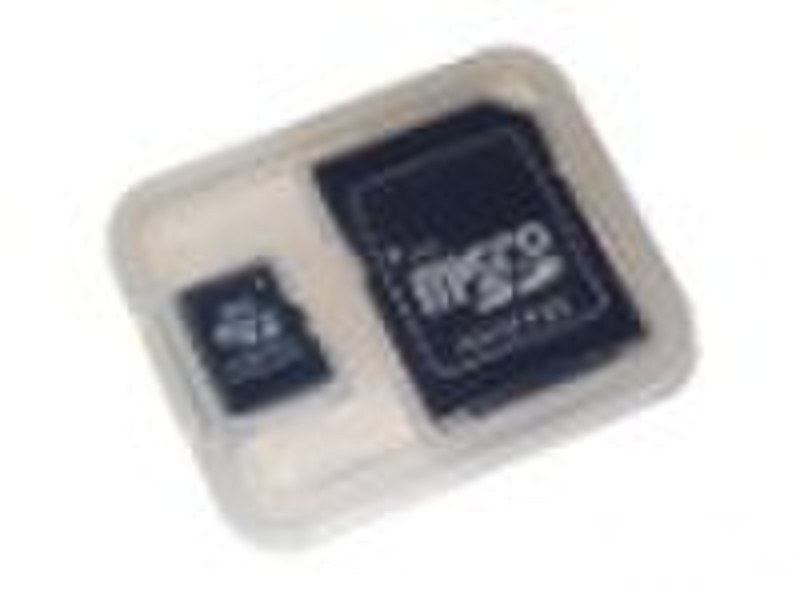 Micro SD 1GB