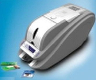 CARD PRINTER
