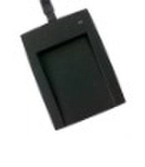 MIFARE READER AND WRITER (encoder)