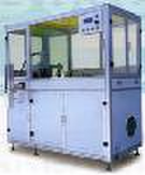 Card Puncher (automatic)