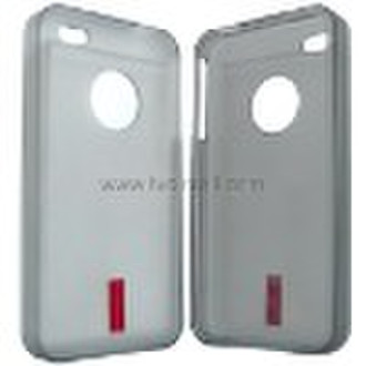 For iPhone 4 accessories TPU Case