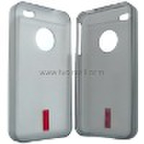 For iPhone 4 accessories TPU Case