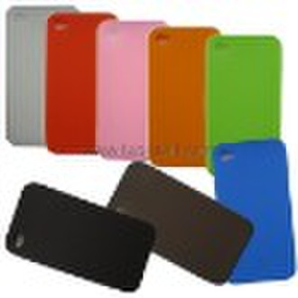 for iPhone 4 Case accessories