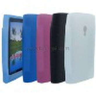 For Sony Erisson X10 SIlicon Case