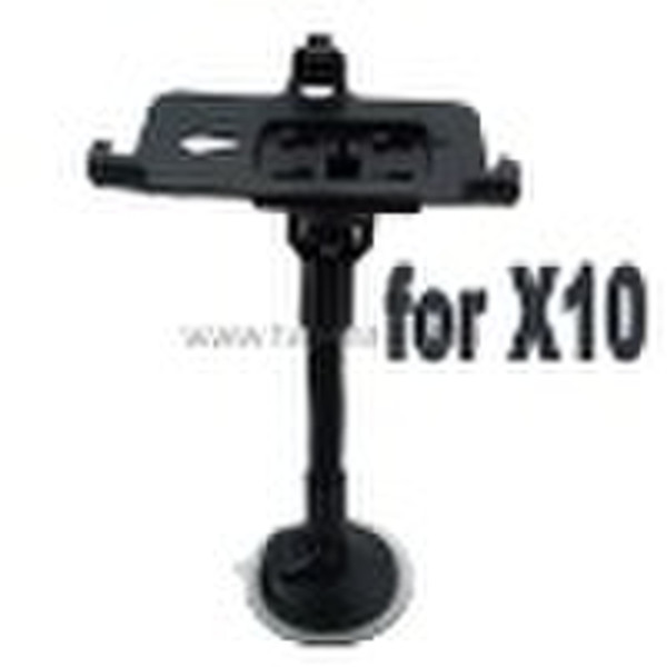 For Sony Ericsson X10 Car Holder