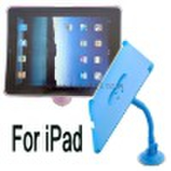 for ipad Stand,Car Holder for ipad,Windshield glas