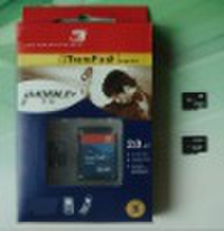 memory card for micro sd 1gb,2gb,4gb,8gb,16gb