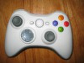 for XBOX360 Wireless controllor, video game