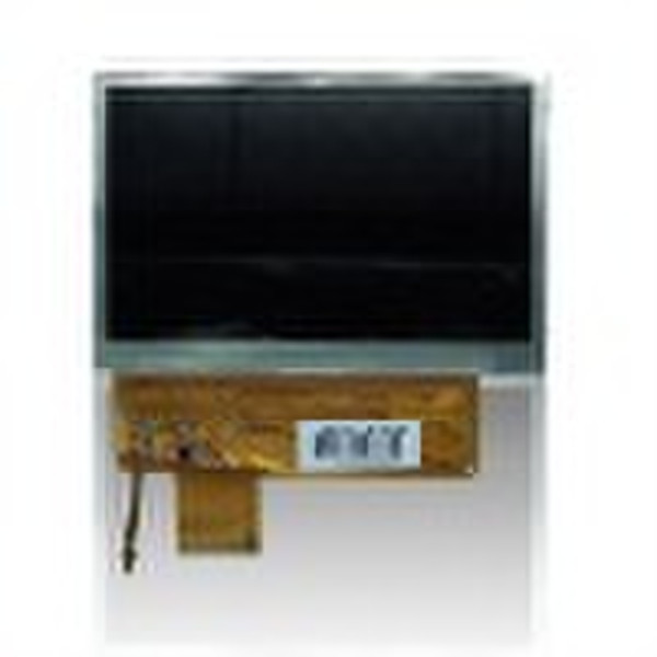 for PSP 1000 LCD Screen,video game