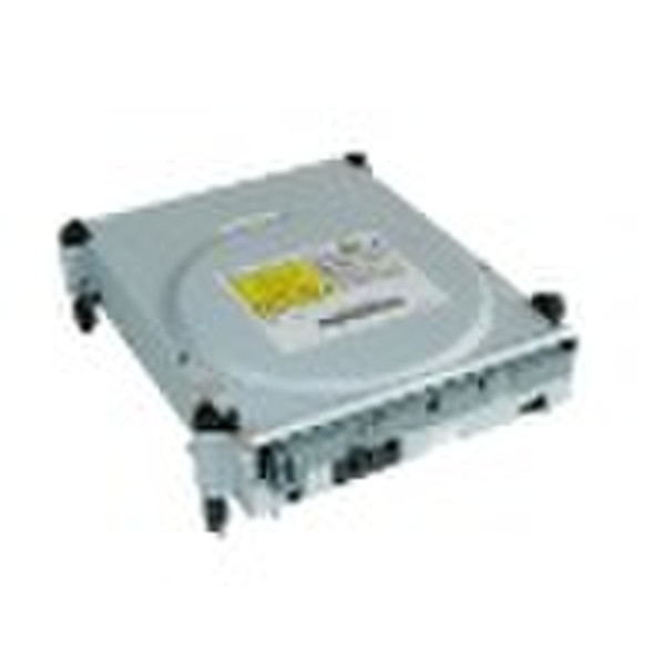 For Xbox360 LITE on DVD drive