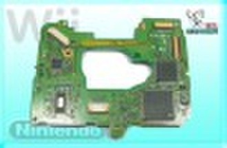 for Wii Drive board (D2A D2B D2C DMS)