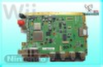 for wii main board