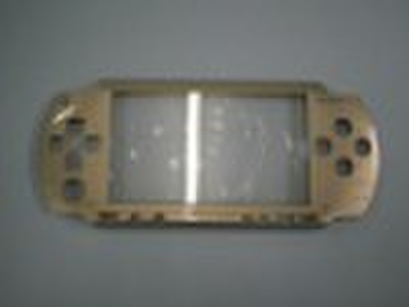 for psp 1000 shell