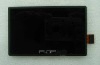 LCD SCREEN for PSP GO