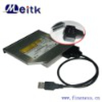 SATA zu USB 2.0