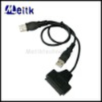 sata usb cable