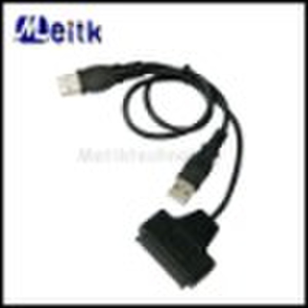 SATA USB-Kabel