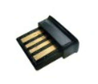 Bluetooth USB Dongle  bluetooth adapter  (I-BTD-21