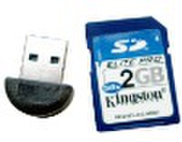 mini Bluetooth usb dongle, Bluetooth dongle, Bluet