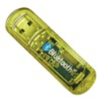 Bluetooth USB Dongle  bluetooth adapter   (I-BTD-1