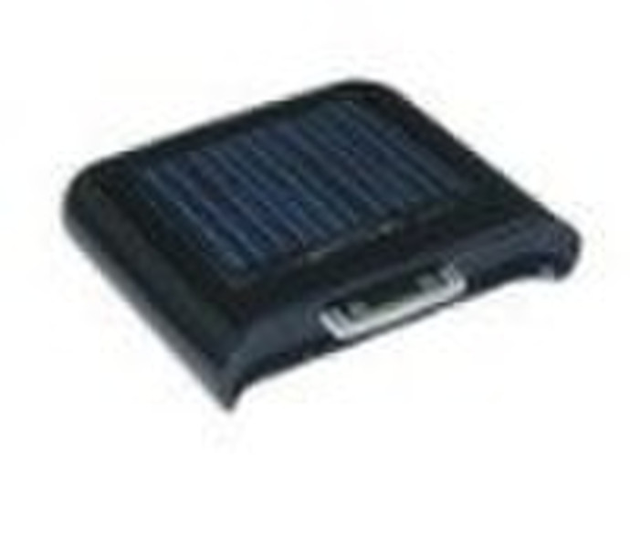 solar charger,solar charger for iphone,I-SC43