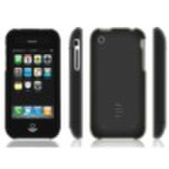 Accessories for iPhone 3G   Crystal Case for iPhon