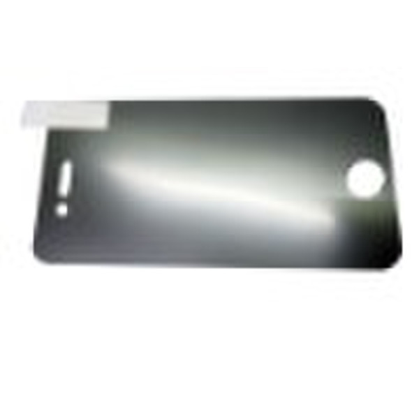 AntI-peeping Screen Protector for iphone 4G