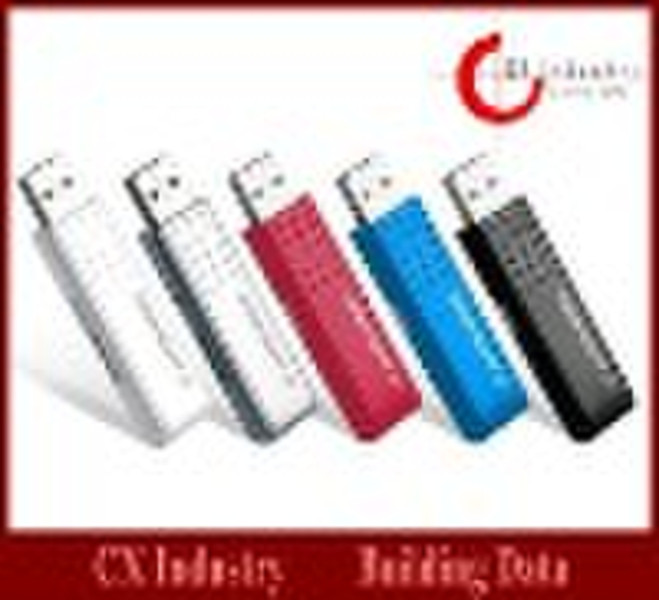 Promotional OEM USB 2.0