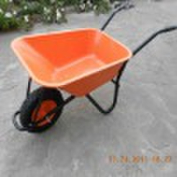 Wheel Barrow WB5009