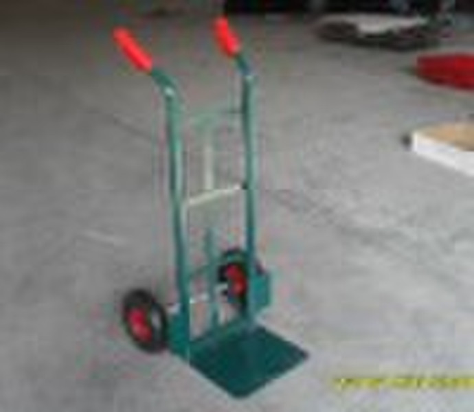 hand truck ht1899