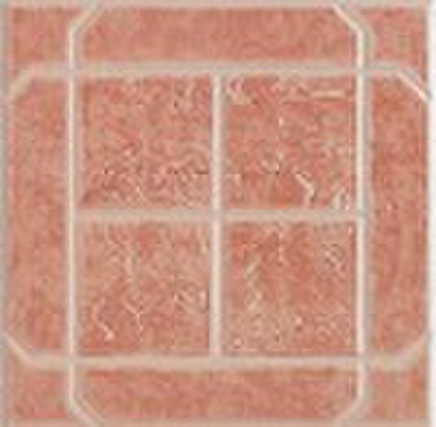 stock ceramic rustic tile