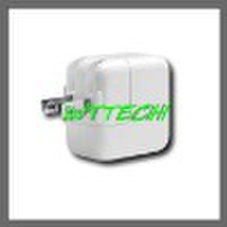 For iPad ac power adapter