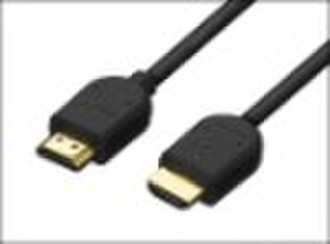 HDMI к кабелю HDMI