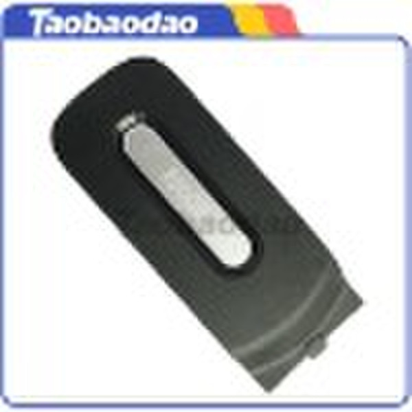 250Gb Hdd for xbox360, HDD for xbox360, hard drive