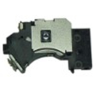 laser lens for PS2 , PVR-802W,laser lens