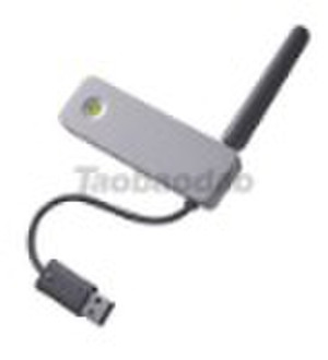 wireless network adapter for xbox360, for xbox360