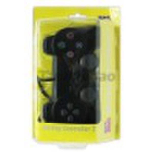 For ps2 dualshock2 controller, game controller