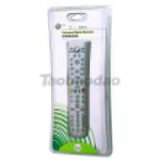 For Xbox360 Universal Media Remote