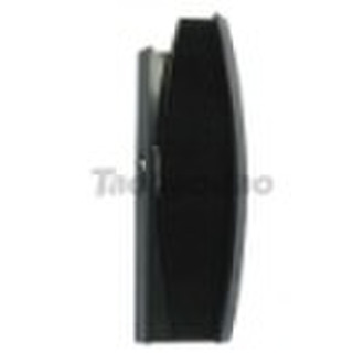 For ps3 slim stand, game console stand