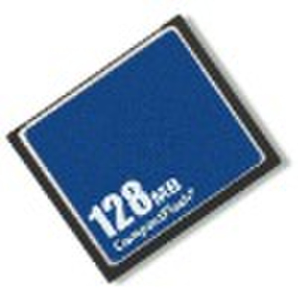 128MB 256MB 512MB 1GB 2GB 4GB 8GB 16GB Compact Fla