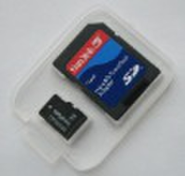 32 MB 64 MB 128 MB 256 MB 512 MB MicroSD San ​​Disk SD Me