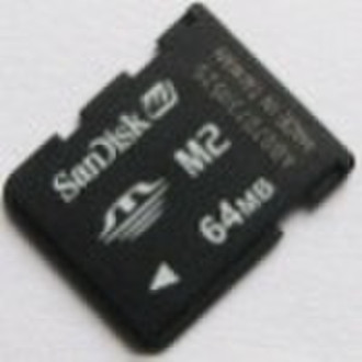 64 MB 128 MB 256 MB 512 MB MS PRO Duo Micro Memory Sti