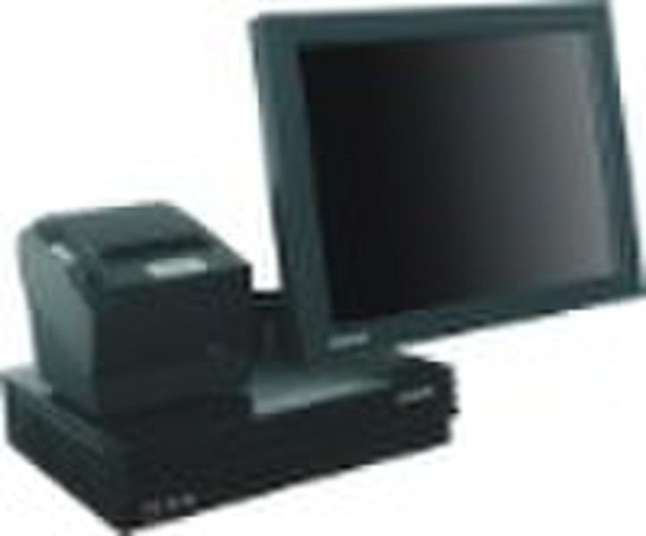 Einspire 5112-004 Система POS