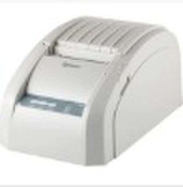 thermal receipt printer/pos receipt printer/ GP-58
